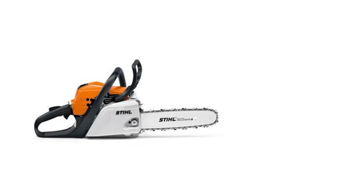 Motorsäge stihl ms211 - stihl,