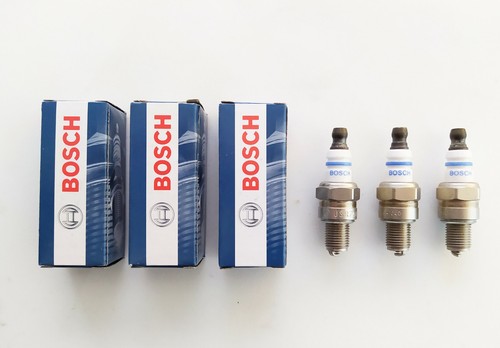 Zündkerze bosch usr7ac für - usr7ac,