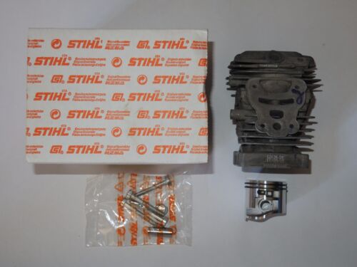 1139 original stihl - original,