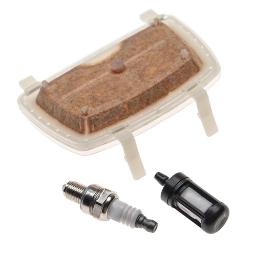 Luftfilter kraftstofffilter - luftfilter,