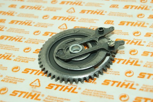 Original stihl - original,