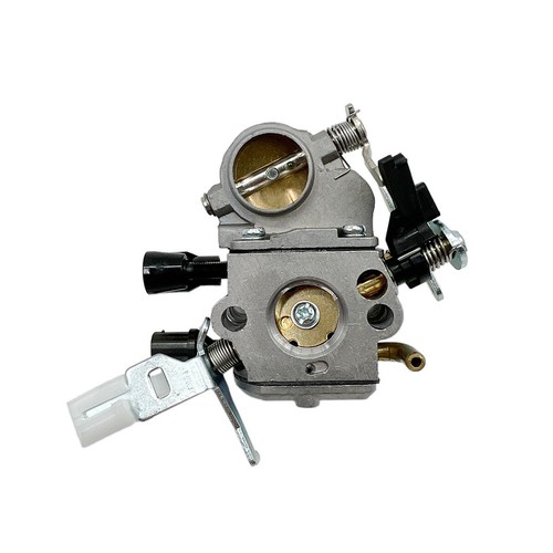 Carburetor for stihl ms171 - carburetor,
