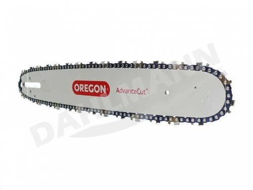 Oregon advancecut schwert - advancecut, 35