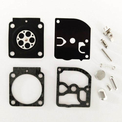 Vergaser membran reparatursatz - vergaser,
