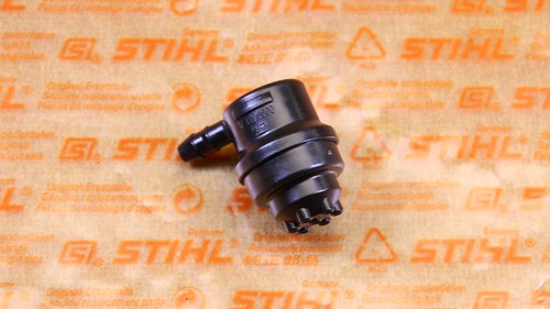 Neu original stihl 150 - stihl,