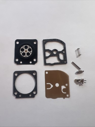 Membran satz reparatursatz - reparatursatz, kit