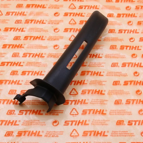 Neu original stihl 171 181 - ms,