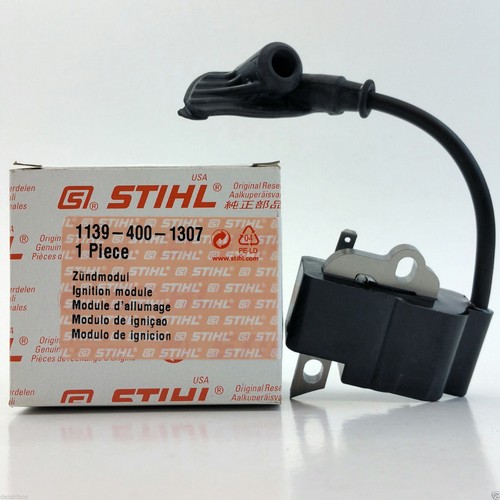 Stihl ms171 ms181 - stihl, ms181,