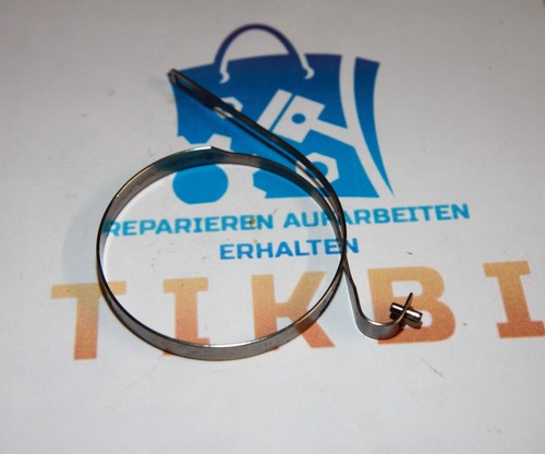 Stihl 1139 160 5400 - , bremsband