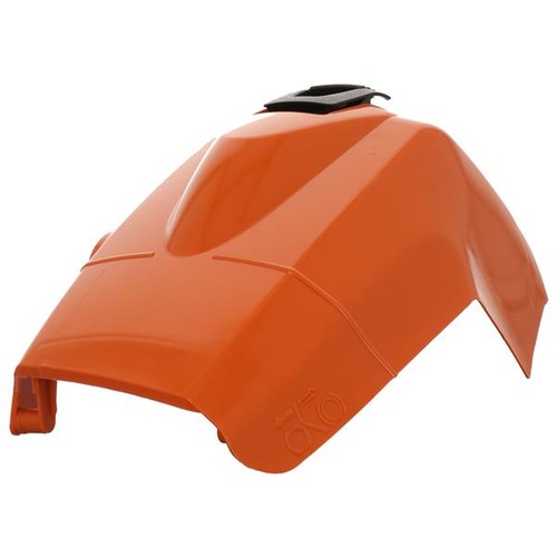 Stihl haube motorhaube - stihl,