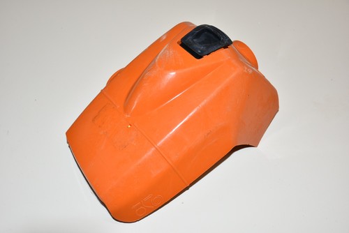 Stihl 211 original - stihl,