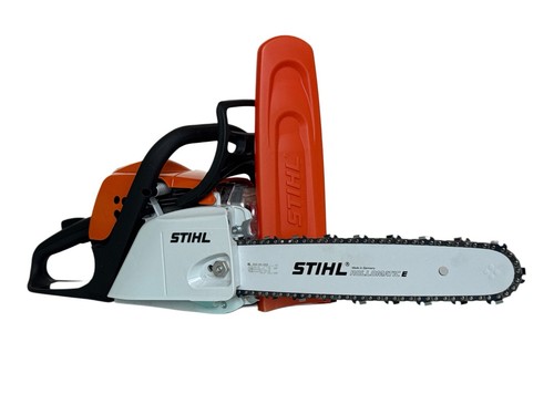 Stihl 211 moderne und - 211,