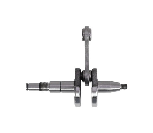 Kurbelwelle für stihl ms171 - kurbelwelle,