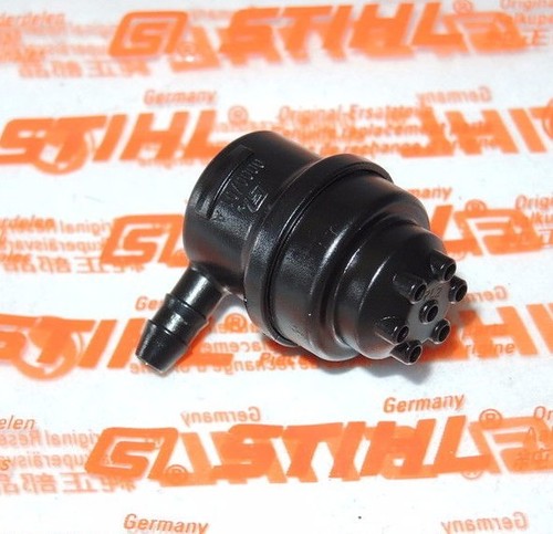 0000 5802 stihl - 0000,