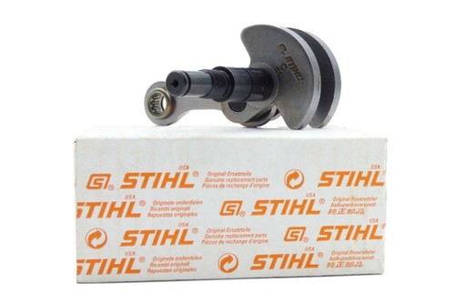 Kurbelwelle original stihl - original,