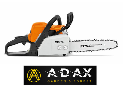 Motorsäge stihl 170 172 - ms, 170,