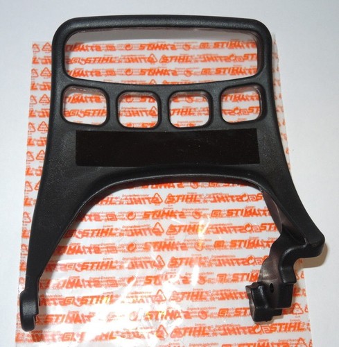 1139 original stihl - ,