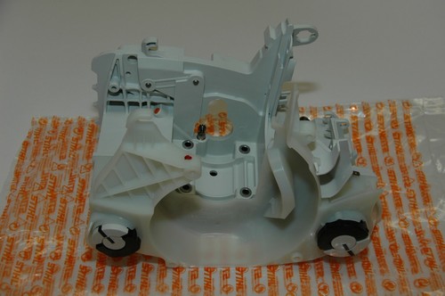 1139 stihl motorgehäuse - 1139,
