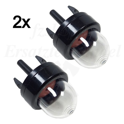 Primer benzinpumpe pumpe - primer,