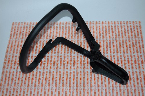 1139 4904 stihl - 1139,