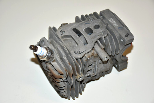Stihl 211 original - stihl,