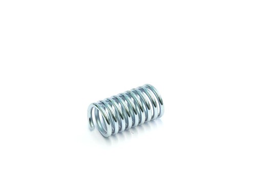 Schwingungsdämpfer