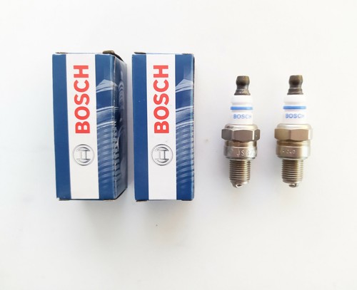Zündkerze bosch usr7ac für - usr7ac,