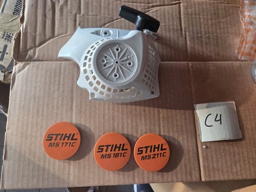 1139 original stihl - original,