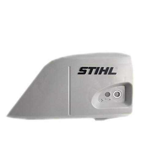 Stihl kettenraddeckel 171 - stihl, ms