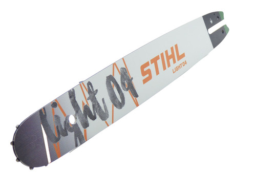 Original stihl schwert - original,