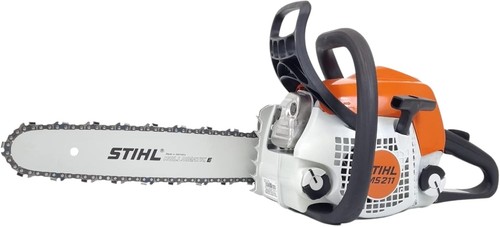 Stihl 211 - ms,