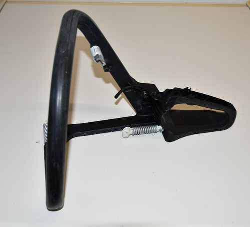 Stihl 211 original griff - 211, c