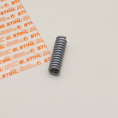 Neu original stihl - neu, 181