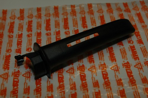 1139 original stihl - original,