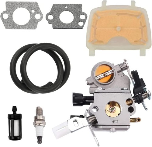 Vergaser kit für stihl ms171 - vergaser-kit,
