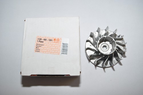 1139 original stihl - 1139,