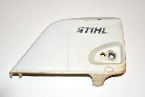 Stihl 211 original - ms,
