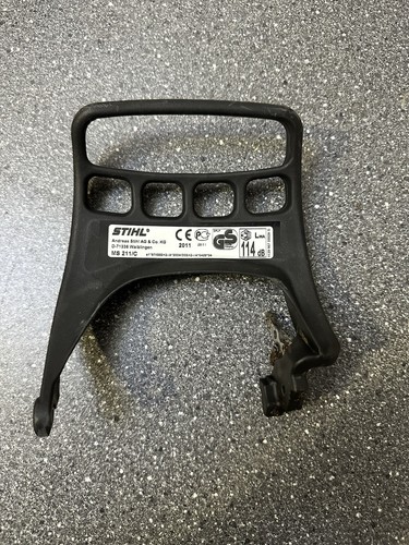 Stihl 211 original griff - stihl, c