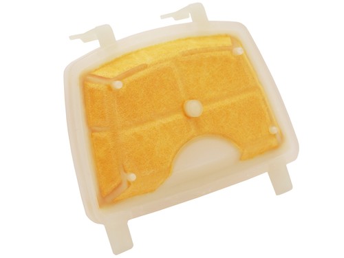 Luftfilter passend für stihl - luftfilter,