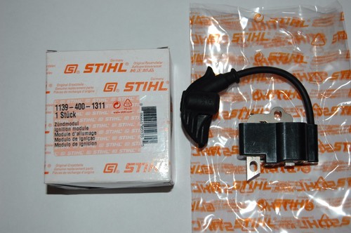 1139 stihl zündspule - 1139,