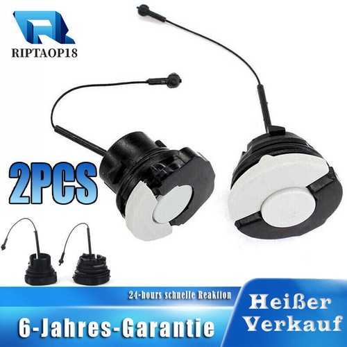 Benzin tankdeckel - benzin,