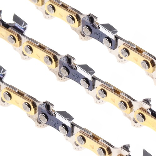 Sägeketten 3mm 50tg - sägeketten, 1,3mm