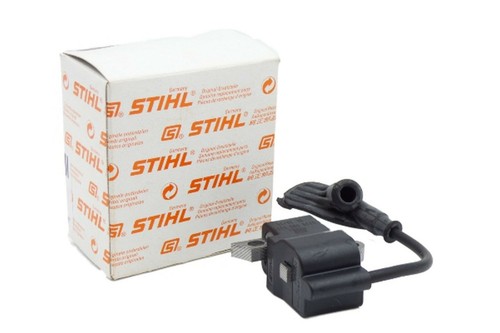 2013 zündmodul original - 2013,