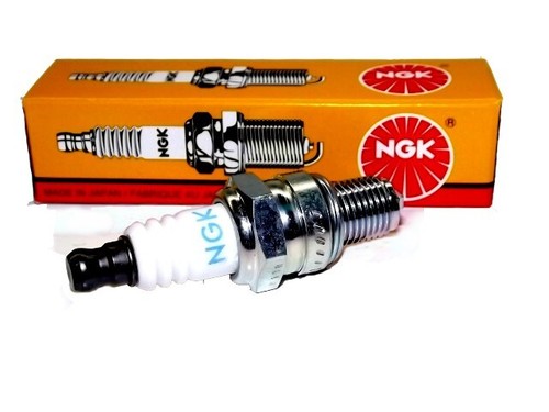 Zündkerze ngk passend - zündkerze, für
