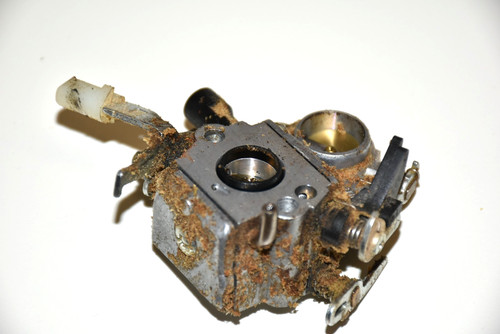 Stihl 211 original - stihl, ms