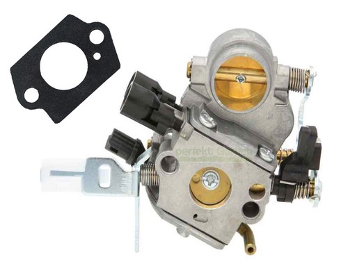 Vergaser für stihl ms171 - stihl,