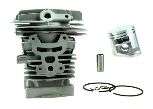 38mm zylinder kolben für - zylinder,